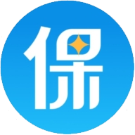 买保险网站b1225.nbaoxian.cn